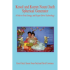 Kosol and Koeun Noun Ouch Spherical Generator - Paperback