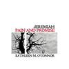 Jeremiah: Pain and Promise - Paperback