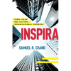 Inspira: Cómo Crear Una Cultura Organizacional Poderosa - Paperback