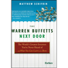 Buffetts Next Door - Hardcover