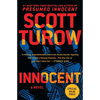 Innocent - Paperback