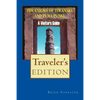 The Enigma Of Tiwanaku And Puma Punku: A Visitor's Guide - Paperback