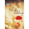 The Candy Darlings - Paperback
