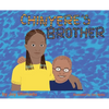 Chinyere's Brother - Hardcover