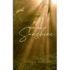 Little Rays of Sunshine - Paperback