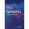 Spintronics: Fundamentals and Applications - Paperback