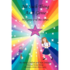 No Such Thing As A Genie - My Genie and Me Series Book 1 - Paperback