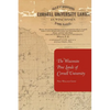 The Wisconsin Pine Lands of Cornell University: A Study in Land Policy and Absentee Ownership - Paperback
