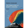 The Swallows of Monte Cassino - Paperback