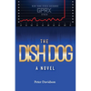 The Dish Dog - Paperback