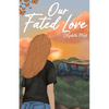 Our Fated Love - Paperback