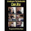Cane Jitsu: The Legal Carry Self Defense Weapon - Paperback