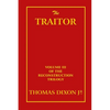 The Traitor - Paperback