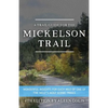 The Mickelson Trail Guide Book - Paperback