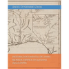 Historia Documental del Papel Moneda Español en Luisiana (Siglo XVIII) - Paperback