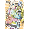 The Asterisk War, Vol. 9 (Light Novel): Whispers of a Long Farewell - Paperback