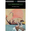 The Children's Homer: (Illustrated by Willy Pogany) - Paperback