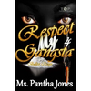 Respect My Gangsta 4: Bullets Reign - Paperback