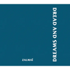 Dread and Dreams - Hardcover