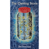 The Owning Stone - Paperback