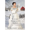 A Every Perfect Gift - Paperback