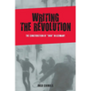 Writing the Revolution: The Construction of 1968 in Germany - Paperback