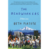 The Beadworkers: Stories - Paperback