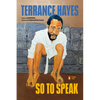 So to Speak - Paperback