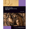 Medallic Art of the American Numismatic Society, 1865-2014 - Paperback