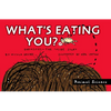What's Eating You?: Parasites: The Inside Story - Paperback