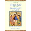 Theology for the Community of God - Paperback