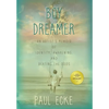 Boy Dreamer: An Artist's Memoir of Identity, Awakening, and Beating the Odds - Hardcover