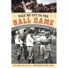 Take Me Out to the Ball Game: The Story of the Sensational Baseball Song - Hardcover
