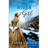 THE RIVER GIRL a compelling saga of love, loss and self-discovery - Paperback