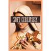 Soft Ceremonies - Paperback