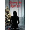Leaving the Light On - Paperback