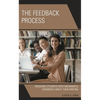The Feedback Process: Engaging Students with Meaningful Comments about Their Writing - Hardcover