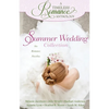 Summer Wedding Collection - Paperback