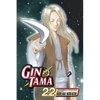 Gin Tama, Vol. 22 - Paperback