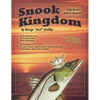 Snook Kingdom - Paperback