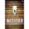 Mission - Paperback