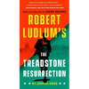 Robert Ludlum's the Treadstone Resurrection - Mass Market Paperbound