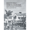 Historic Shenandoah: Rediscovering Miami's Neighborhoods - Hardcover