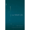 Dreams of the Space Age - Paperback