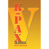K-Pax V: The Coming of the Bullocks - Paperback