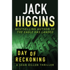 Day of Reckoning - Paperback