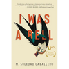 I Was a Bell - Paperback