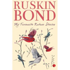 My Favourite Nature Stories - Paperback