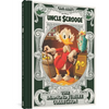 Walt Disney's Uncle Scrooge: The Diamond Jubilee Collection - Hardcover