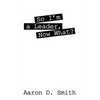 So I'm a Leader, Now What? - Paperback